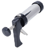 Cookies Press Maker Stainless Steel Cake Pastry Decorating Nozzle Set DIY Baking Tools V1294-YM0718-3118200244111