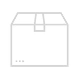 Matelec Modular Contactor 2P 8.5A AC3 25A AC1 2NO 240V DIN Rail CON-25A/2NO V1202-V1-MTLCON-25A-2NO