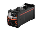 TIG Welder, 205A 3-In-1 Welding Machine , V952-TIGHJ205ASHYNKSKKV3