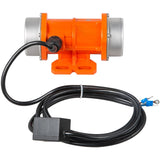 Concrete Vibrator, Motor Vibrating Motor, 220V 40W Single Phase 3000rpm AC Motor V952-ZDDJ40W0000000001V7