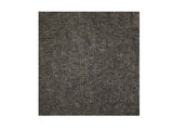 100% SHETLAND RAGG WOOL Half Zip Up Knit JUMPER Pullover Mens Sweater Knitted - Charcoal - 6XL V563-SW-HZ-CHRCL29-6XL