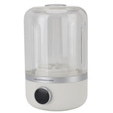 Portable Washing Machine 10W Quiet Rechargeable Mini Laundry Washer for Underwear Baby Clothes and V1294-YM0901-3113250018511