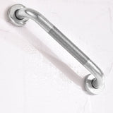 Bathroom Safety Handles Not Slip Shower Assistance Home Cares Aid Rails Bathroom Support V1369-AZ3-W-13780