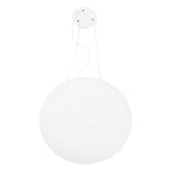 Modern Pendant Light Fixture Ceiling Hanging Light Fixture LED Pendant Light for Kitchen Island V1294-YM0901-3119240156711
