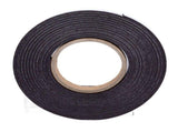 Magnetic Tape 10m Strong Adhesive Backing Blackboard Refrigerator DIY Craft Magnetic Tape Strip for V1294-YM0901-3111230244211