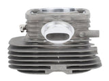 42mm Cylinder Piston Kit Cylinder Piston Assembly for Chainsaw PS 350 PS 351 PS 420 V1294-YM0706-3111230227311