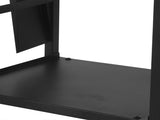Traderight Firewood Rack 4 Fireplace HW0106
