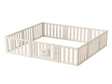kids playpen KD1149-XL