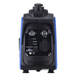 Gentrax 800w Pure Sine Wave Inverter Generator V257-DSZ-GEN-GSI-XHAX