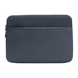 Incase ARC Sleeve 16'' Navy DS-INCO400718NVY