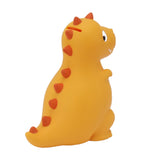 Dinosaur Piggy Bank Cute Cartoon Money Save Box Fall Resistance Money Coin Bank Desktop Decoration V1294-YM0703-3117230070413
