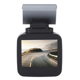 2in Car DVR Driving Recorder FHD 1080P Vehicle Dashboard DVR Camera Video Recorder Household V1294-YM0901-3113200104911