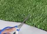 Marlow Artificial Grass Synthetic Turf 1x20mX2 40SQM SG1014-1X20MX2