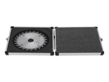 24Tooth Diamond Saw Blade Woodworking Circular Cutting Disc Tools Home Improvement V1294-YM0721-3111210062711