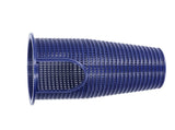 Plastic Pool Skimmer Basket Replacement Skimmer Filter Basket Swimming Pool Cleaning Tool for Pond V1294-YM0523-3111210417711
