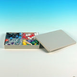 Chemistry Molecular Model Kit , Student or Teacher Set for Organic and Inorganic V1366-AZ2-W-07759