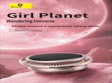 Car Aromatherapy-Pink V1221-CAR-AROMATHERAPY-PINK