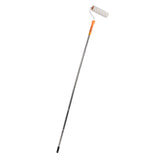 Telescoping Paint Roller Telescopic Paint Roller Brush 1.8m Tool for Home Painting V1294-YM0710-3114230160911