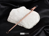 Bracelet Helper Tool with Hook - Fastener Helper Tool for Bracelet, Necklace, Jewelry, Watch V1258-DP02-F-722