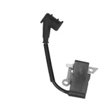 Chainsaw Ignition Coil Accessory Wear Resistant Fit for STIHL MS270 MS280 Chain Saw V1294-YM0714-3111210359211