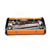 1200W Shortwave Infrared Paint curing Lamp Spray Painting Solary Baking Dryer V201-QHGMMOREONE006