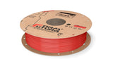 ASA FilamentApolloX 1.75mm Red 750 gram 3D Printer Filament V177-175APOX-RED-0750