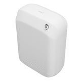 Smart Scent Air Machine 150ML Type C Timer Function Bluetooth Cold Air Diffuser for Hotels Beauty V1294-YM0901-3111250139312