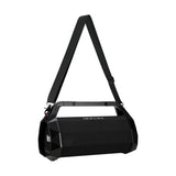 Monster Boombox DS-MTBBS04