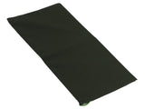 10pcs Flood Sandbags Empty Thickened 600D Polyester Bendable Drawstring Flood Control Bags for Door V1294-YM0710-3111230282912