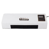 1800W Wall Mounted Air Conditioner Electric Cooling Heating Machine PTC Heating Element V1294-YM0706-3113230196112