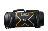 5KG Power Bag / Sand Bag / Weighted Bag V1409-SKU-35471568