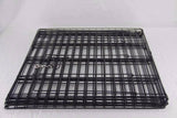 YES4PETS 42' Dog Rabbit Playpen Exercise Puppy Cat Enclosure Fence V278-PL42