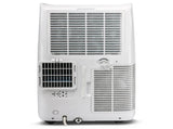 Olimpia Splendid Portable 4.1kW Air Conditioner with WiFi & Remote SERENITY14