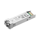 TP-Link ISM321B-20 1000Base-BX WDM Bi-Directional Industrial SFP Module V1202-V2-NWTL-ISM321B-20