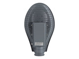 LED Road Street Flood Light Lamp for Outdoor Garden Yard Lamp Lighting 85-265V V1294-YM0722-JY02217-02