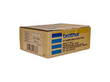 Brother Draft Set DS-BPRD1