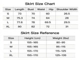 Blue Size L Women's Tennis Dress - Pleated Skirt One Piece Sports Dress with Built In Shorts, Open V888-ELOSUNG57303-3