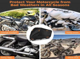 Waterproof Motorcycle - Outdoor Motorcycle - Waterproof Motorcycles - Motorcycle V1188-NK-BOL-15