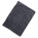 Heating Blanket Multifunctional Adjustable Temperature Control USB Electric Heated Blanket Grey V1294-YM0710-3117230343011