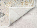 Avani Marble Rug - Slate - 240x330 V262-LGH240330189SLA