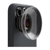 Shiftcam Lens 10x Macro DS-SCLUMC02523EF