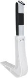 Industrial Grade Mattress Lifter Mattress Lifting Solution & Long Lasting Tool For Stress Frees Bed V1188-ZC-DLL-630