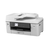 Brother MFCJ6540DW Inkjet MFC DS-BP6540DW