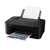 Canon PIXMA HOME TS3660 Black DS-CPTS3660