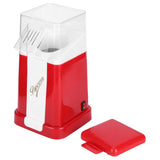 Electric Automatic Popcorn Machine Mini Portable Popcorn Maker Household Corn Popper for KitchenEU V1294-YM0901-3113200098012