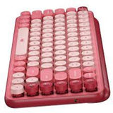 Logitech POP KEYS MechKB Hbrkr DS-LOGPOPROSE
