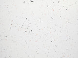 Levede Side Table Terrazzo Round End CH1105