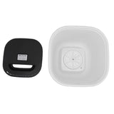 6L Washing Machine Forward and Reverse Rotation USB Power Supply Automatic Power Off Portable V1294-YM3113220267211-0421
