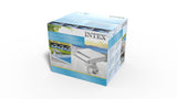 Intex Multi-Color LED Waterfall Cascade 28090 V1032-IXCASCADE-28090