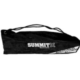 10x Agility Slalom Training Poles with Spike Base V563-SUAC1901